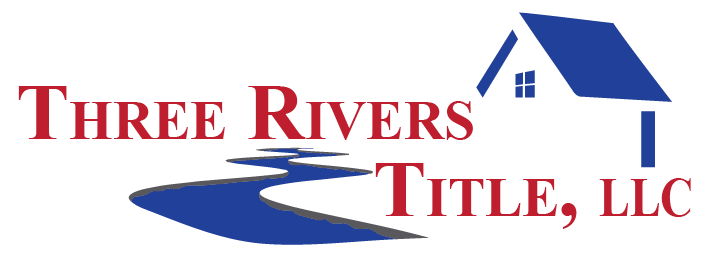 Three Rivers Title, LLC
